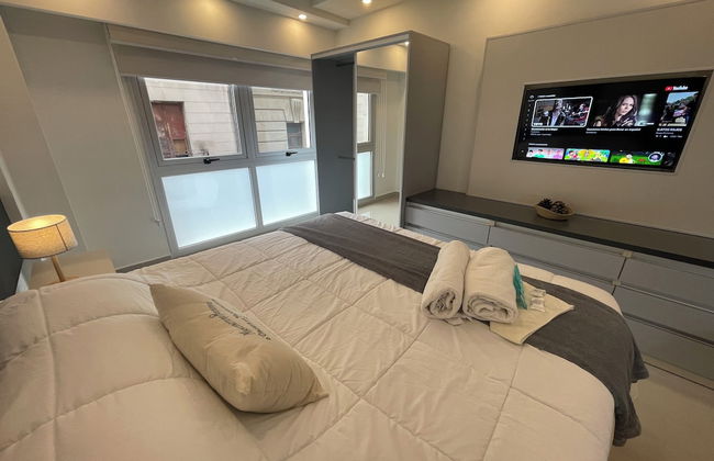 Ayres Suites Moreno - Foto 15