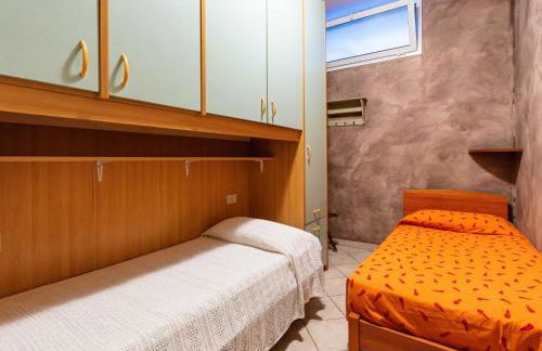 Apartment Zenzero e Cannella-2 by Interhome - Foto 19