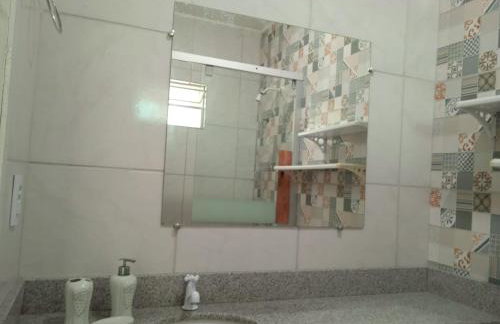 House755 Hospedaria - Foto 77