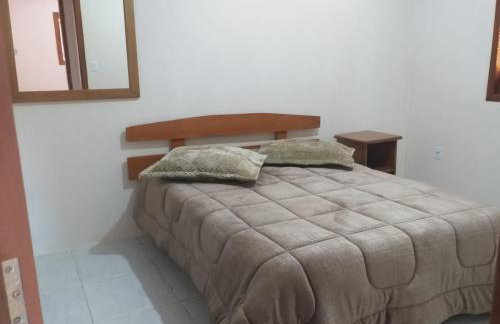 Cantinho do Sossego III - Com Lareira - Foto 9