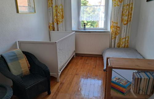 Fewo Kastel - Foto 20