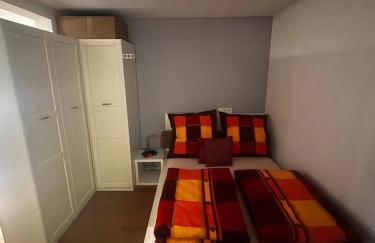 Ferienwohnung Wilma - Foto 4