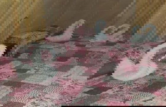 Casa Varsovia 2 Rooms - Oceanview Modern Apartment - Foto 11