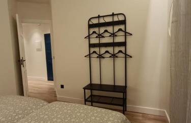 Piso Carpio, 22 by pisoschulospuntoes - Photo 37