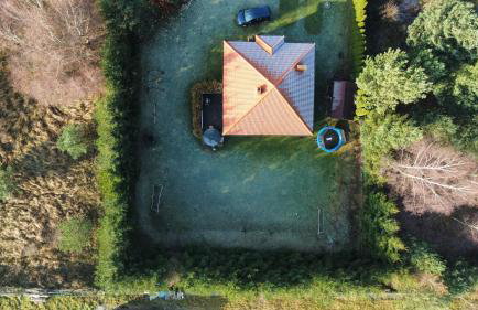 Włókna Inn Classic - Foto 41