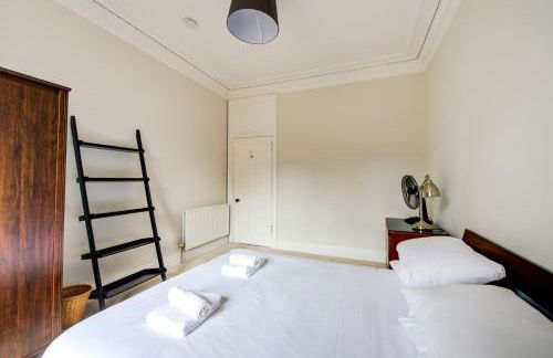 GuestReady - Amazing apt near The Meadows - Foto 22
