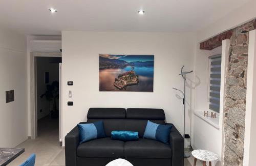 Lakes and Mountains Magic Holiday House - Foto 78