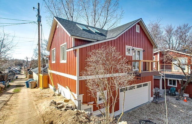 Somerset Rise - Foto 35