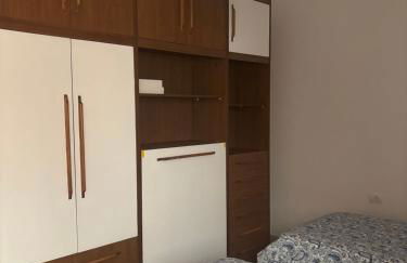 Copenhagen Lovely - Photo 10