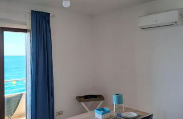 Sea House Bagnara Calabra - Foto 29