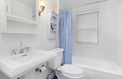 Butterfly Pool House - Foto 14