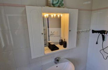 Villa Rodiles - Vistas al mar - Wifi - 5 hab - 4 baños - Garaje - VV-2979-AS - Foto 8