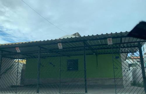 Privê Praia Verde Mar - Foto 9