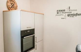 Ferienwohnungen Finkengrund - Foto 22