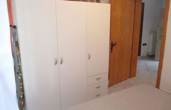 Castle Home Apartments - Foto 6