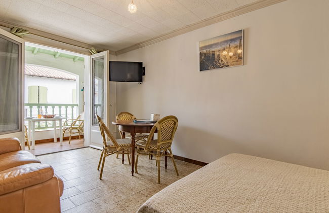 Le Soleil Camarguais - Foto 3