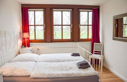 Ferienhaus Ostebogen - Foto 19