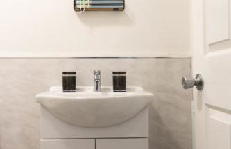 Cosy & Compact Apartment in Swinton - Foto 10