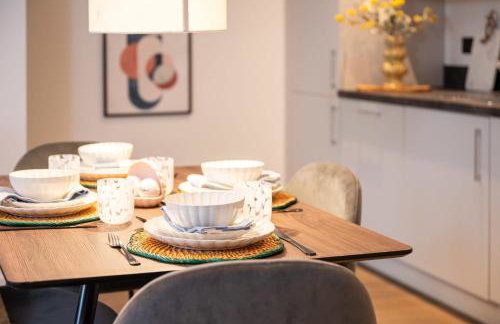 The Slate Yard - Foto 45