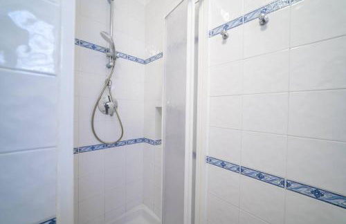 Casetta Bel Tramonto - Foto 19