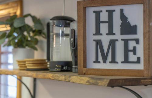 Wapiti View 6-Bedroom Cabin 28mins to Yellowstone - Foto 15