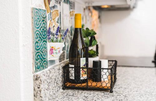 Hello Dali Surreal 2BR Retreat Nr Downtown St Pete - Foto 22