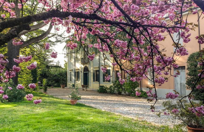 Corte Finzi - Photo 46