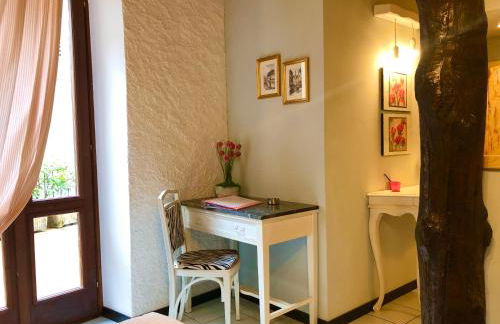 Appartamento Country House Menaggio - Foto 41