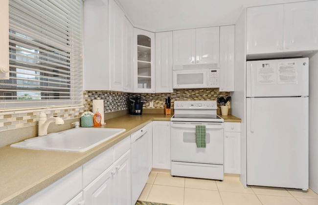 Beach & Tennis 3401 - Foto 37