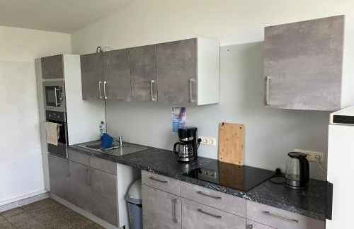 Camping POD mit Seeblick - Foto 14