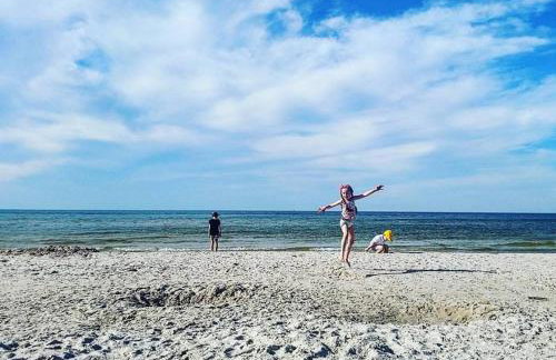 Apartamenty Pogodna - Photo 53