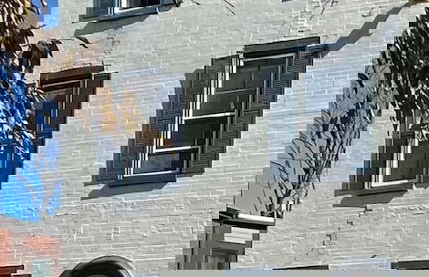 Boardwalk- Large Modern Unit With King bed Fast Wifi Free Coffee and Easy Parking - Foto 14