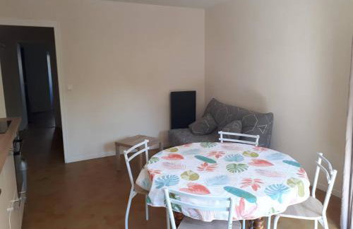 le pouvoir des fleurs,jusqu'à 4 personnes - Foto 10