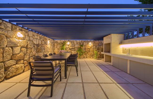 Jerini Estate - Foto 34