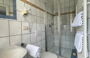 Springiersbacher Hof - Foto 21