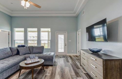 Jewel by The Sea - Foto 12