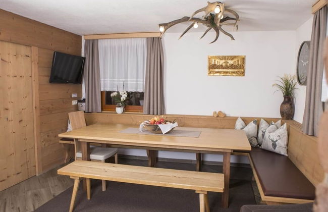 Delightful Holiday Home With Sauna - Foto 21