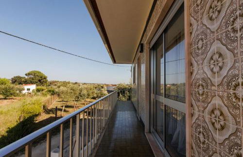 Cantinho da Ana - Foto 36