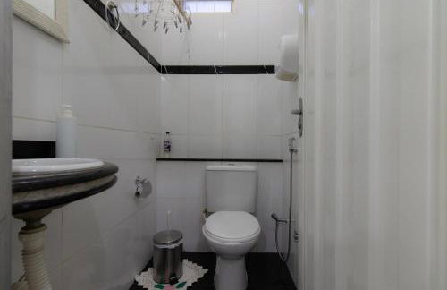 Loft dos Beija Flores - Foto 6