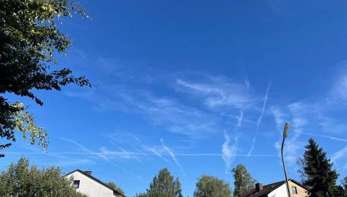 GLC Gauting Living Comfortable 100 - Foto 5