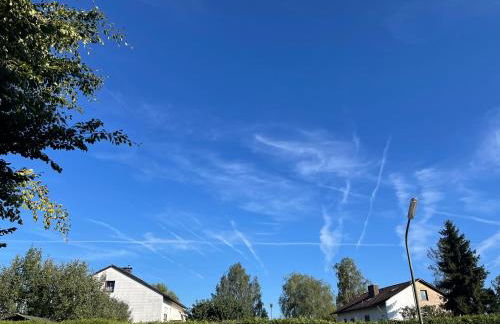 GLC Gauting Living Comfortable 100 - Foto 5