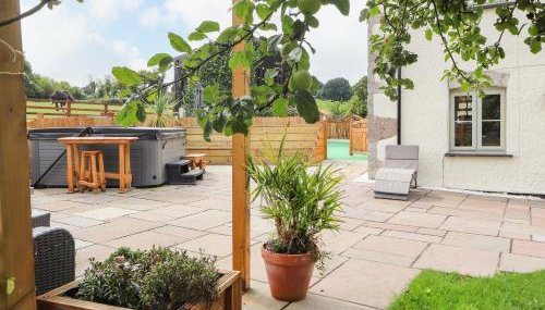 Nant Y Celyn - Foto 3