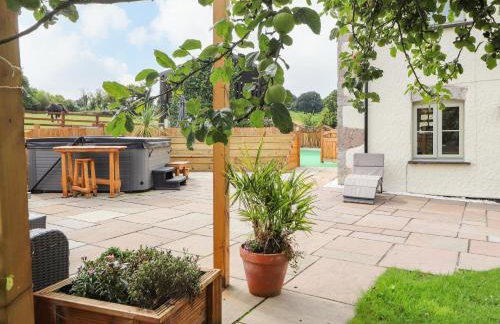 Nant Y Celyn - Foto 3