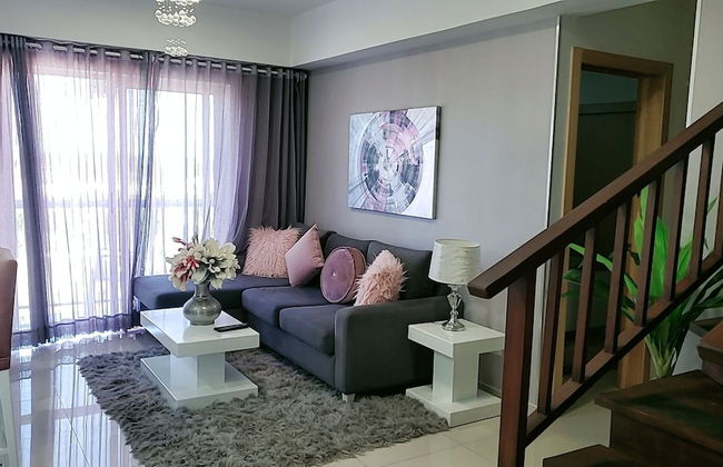 Hotel Boca del Mar Playa Boca Chica Penthouse - Photo 18