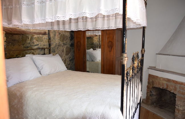 Konatzin tou Massou by raise - Foto 9