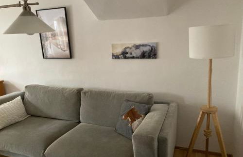 Ferienwohnung Sophia - Foto 33