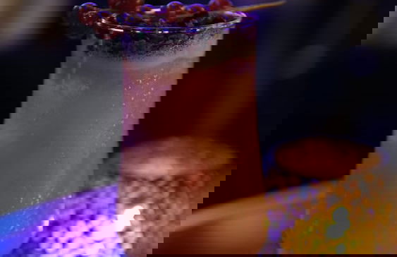 Mas Suites Karaköy - Foto 43