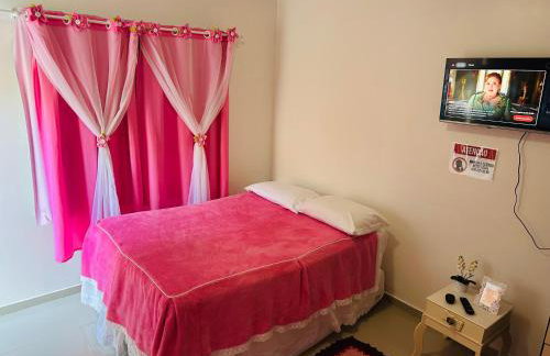 Espaço & lazer - Foto 6