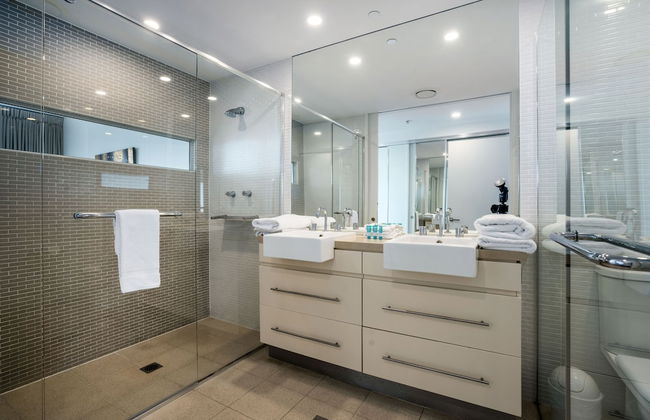 The Wave Resort - Photo 63