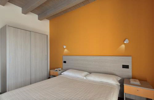 Residence caffè maya - Foto 17